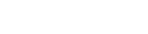 Ece Özer Hukuk